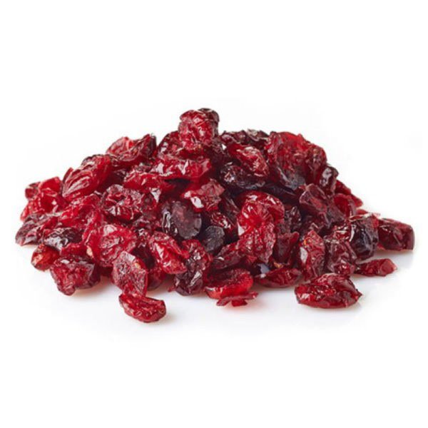 Merisoare confiate BIO Driedfruits – 500 g Dried Fruits Fructe Deshidratate & Confiate